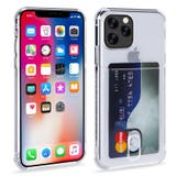 iPhoneケース カバー スマホケース | PlusNao | 詳細画像2 
