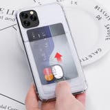 iPhoneケース カバー スマホケース | PlusNao | 詳細画像3 