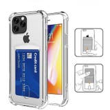 iPhoneケース カバー スマホケース | PlusNao | 詳細画像5 