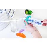 チューブ絞り器 2個セット 押出器 | PlusNao | 詳細画像4 