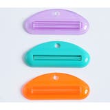 チューブ絞り器 2個セット 押出器 | PlusNao | 詳細画像8 