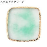 ネイルパレット ミキシングプレート 天然石風 | PlusNao | 詳細画像10