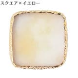 ネイルパレット ミキシングプレート 天然石風 | PlusNao | 詳細画像9
