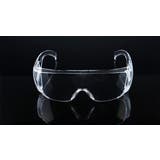 保護メガネ 保護ゴーグル 防護メガネ | PlusNao | 詳細画像6 