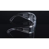 保護メガネ 保護ゴーグル 防護メガネ | PlusNao | 詳細画像8 