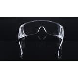 保護メガネ 保護ゴーグル 防護メガネ | PlusNao | 詳細画像9 