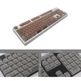 カラーキーキャップ 104キー カナなし | PlusNao | 詳細画像4