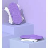 ツイストボード ツイスト運動器 スピンボード | PlusNao | 詳細画像11
