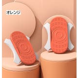 ツイストボード ツイスト運動器 スピンボード | PlusNao | 詳細画像18