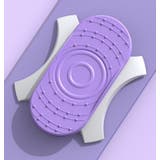 ツイストボード ツイスト運動器 スピンボード | PlusNao | 詳細画像9