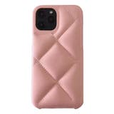 iPhoneケース カバー スマホケース | PlusNao | 詳細画像12 