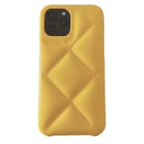 iPhoneケース カバー スマホケース | PlusNao | 詳細画像13 