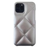 iPhoneケース カバー スマホケース | PlusNao | 詳細画像17 