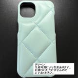 iPhoneケース カバー スマホケース | PlusNao | 詳細画像18 