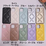 iPhoneケース カバー スマホケース | PlusNao | 詳細画像19 