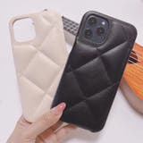 iPhoneケース カバー スマホケース | PlusNao | 詳細画像2 