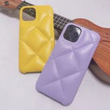 iPhoneケース カバー スマホケース | PlusNao | 詳細画像4 