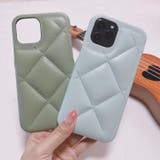 iPhoneケース カバー スマホケース | PlusNao | 詳細画像5 