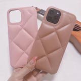 iPhoneケース カバー スマホケース | PlusNao | 詳細画像6 
