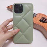 iPhoneケース カバー スマホケース | PlusNao | 詳細画像7 