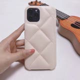 iPhoneケース カバー スマホケース | PlusNao | 詳細画像8 