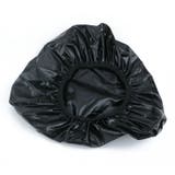 サイクルカバー サドルレインカバー 自転車アクセサリー | PlusNao | 詳細画像3 