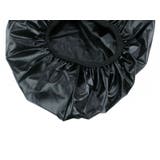 サイクルカバー サドルレインカバー 自転車アクセサリー | PlusNao | 詳細画像4 