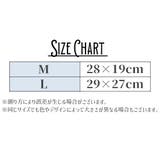 サイクルカバー サドルレインカバー 自転車アクセサリー | PlusNao | 詳細画像5 