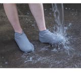シューズカバー 靴カバー 防水 | PlusNao | 詳細画像10 