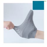 シューズカバー 靴カバー 防水 | PlusNao | 詳細画像12 