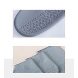 シューズカバー 靴カバー 防水 | PlusNao | 詳細画像13 