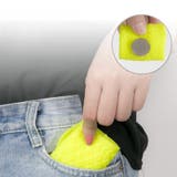 シューズカバー 靴カバー 防水 | PlusNao | 詳細画像14 