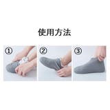 シューズカバー 靴カバー 防水 | PlusNao | 詳細画像15 