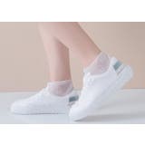 シューズカバー 靴カバー 防水 | PlusNao | 詳細画像2 