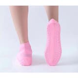 シューズカバー 靴カバー 防水 | PlusNao | 詳細画像6 