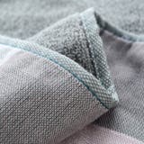 ハンドタオル 手拭きタオル バス用品 | PlusNao | 詳細画像12 