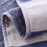 ハンドタオル 手拭きタオル バス用品 | PlusNao | 詳細画像14 