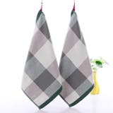 ハンドタオル 手拭きタオル バス用品 | PlusNao | 詳細画像7 