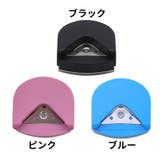 コーナーパンチ ペーパーパンチ コーナーラウンダー | PlusNao | 詳細画像12