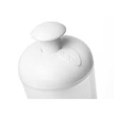 洗顔用泡立て器 洗顔フォーマー スキンケア用品 | PlusNao | 詳細画像10