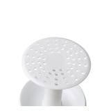 洗顔用泡立て器 洗顔フォーマー スキンケア用品 | PlusNao | 詳細画像12