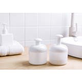 洗顔用泡立て器 洗顔フォーマー スキンケア用品 | PlusNao | 詳細画像6
