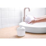 洗顔用泡立て器 洗顔フォーマー スキンケア用品 | PlusNao | 詳細画像7