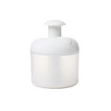 洗顔用泡立て器 洗顔フォーマー スキンケア用品 | PlusNao | 詳細画像9