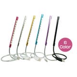 USBライト LEDライト 小型 | PlusNao | 詳細画像1 