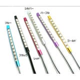 USBライト LEDライト 小型 | PlusNao | 詳細画像10 