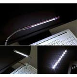 USBライト LEDライト 小型 | PlusNao | 詳細画像2 