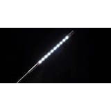 USBライト LEDライト 小型 | PlusNao | 詳細画像3 