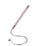 USBライト LEDライト 小型 | PlusNao | 詳細画像5 