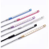 USBライト LEDライト 小型 | PlusNao | 詳細画像6 